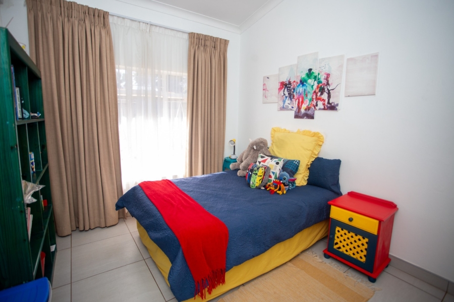 4 Bedroom Property for Sale in Trim Park Limpopo