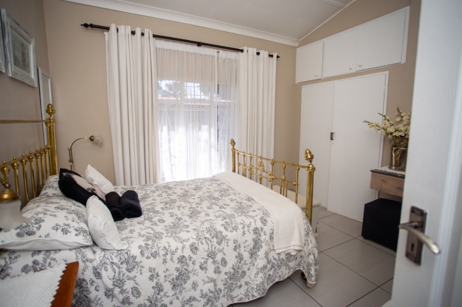 4 Bedroom Property for Sale in Trim Park Limpopo