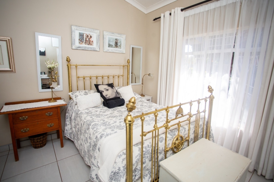 4 Bedroom Property for Sale in Trim Park Limpopo