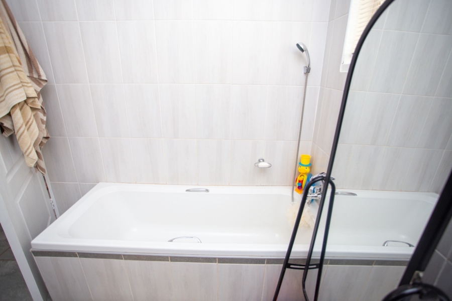 4 Bedroom Property for Sale in Trim Park Limpopo