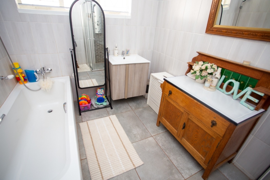 4 Bedroom Property for Sale in Trim Park Limpopo