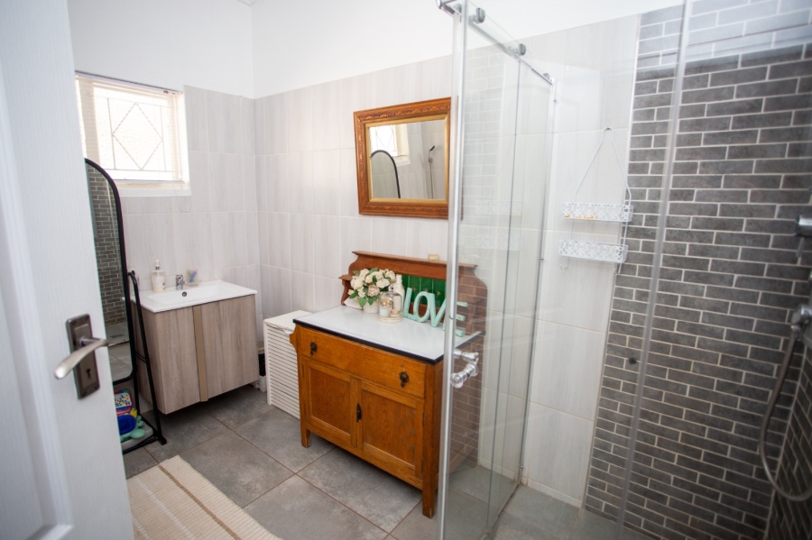 4 Bedroom Property for Sale in Trim Park Limpopo