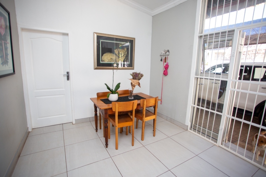 4 Bedroom Property for Sale in Trim Park Limpopo