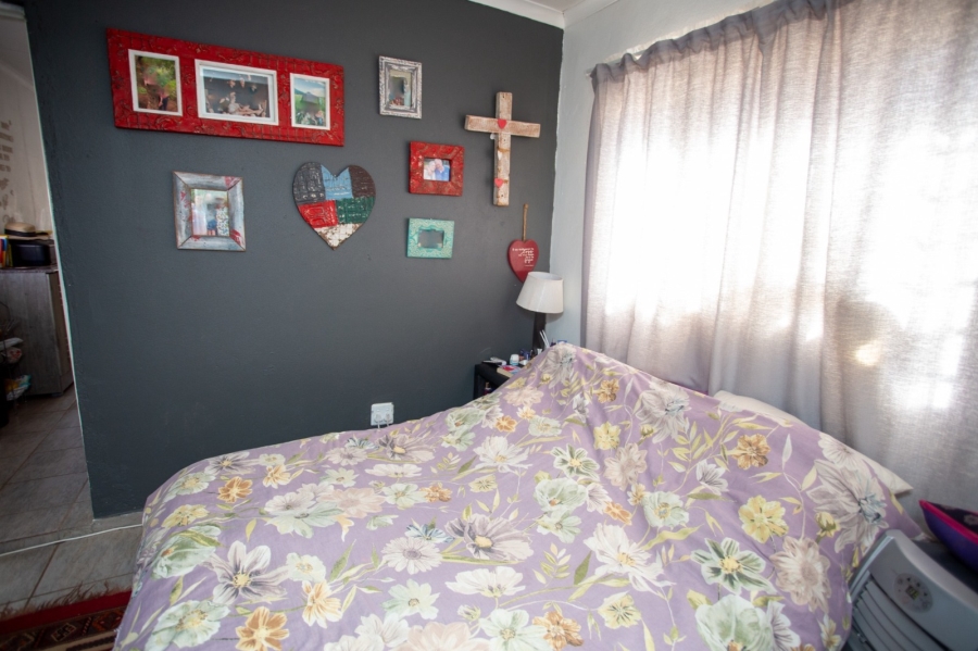 4 Bedroom Property for Sale in Trim Park Limpopo