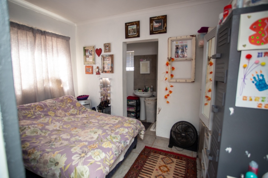 4 Bedroom Property for Sale in Trim Park Limpopo