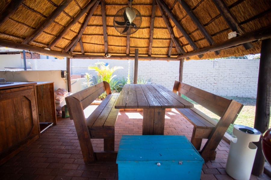 4 Bedroom Property for Sale in Trim Park Limpopo