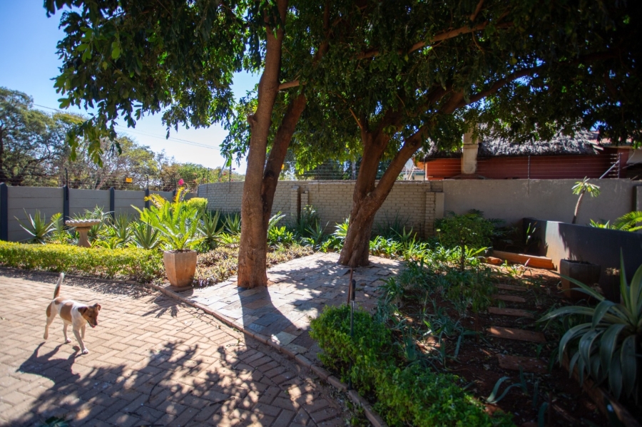 4 Bedroom Property for Sale in Trim Park Limpopo