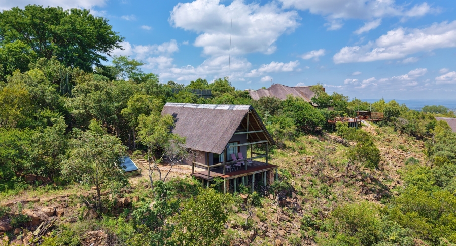 15 Bedroom Property for Sale in Vaalwater Limpopo