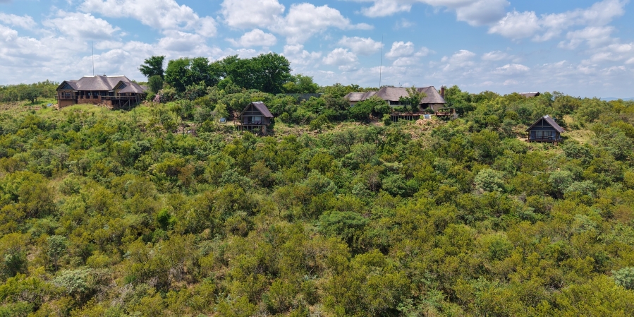 15 Bedroom Property for Sale in Vaalwater Limpopo