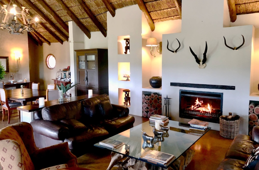 15 Bedroom Property for Sale in Vaalwater Limpopo