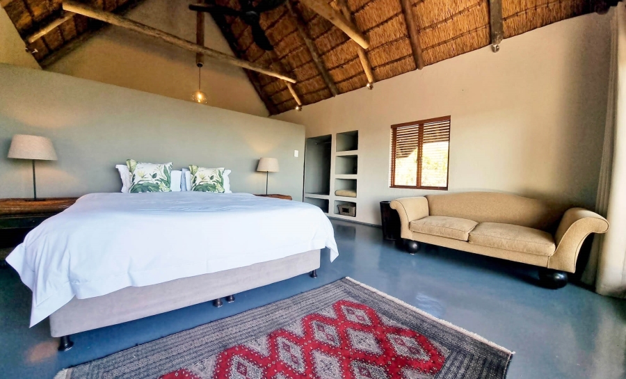 15 Bedroom Property for Sale in Vaalwater Limpopo