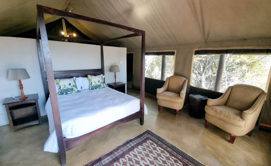 15 Bedroom Property for Sale in Vaalwater Limpopo