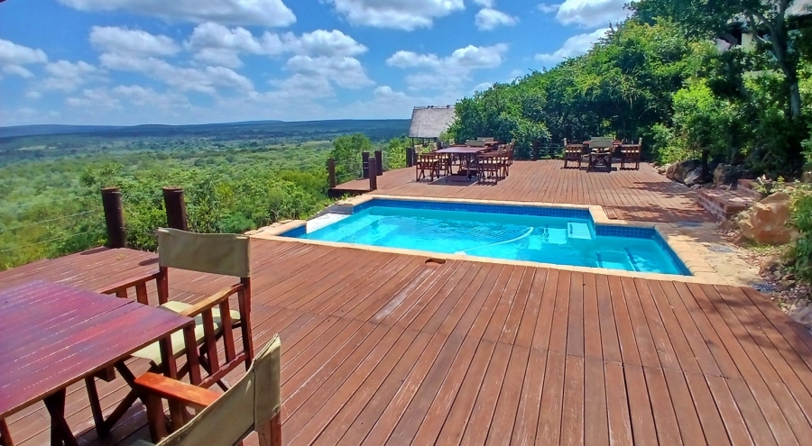 15 Bedroom Property for Sale in Vaalwater Limpopo