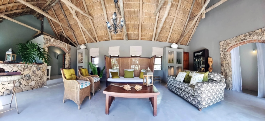 15 Bedroom Property for Sale in Vaalwater Limpopo