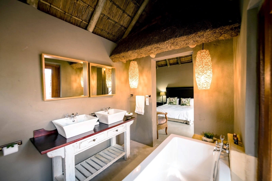 15 Bedroom Property for Sale in Vaalwater Limpopo