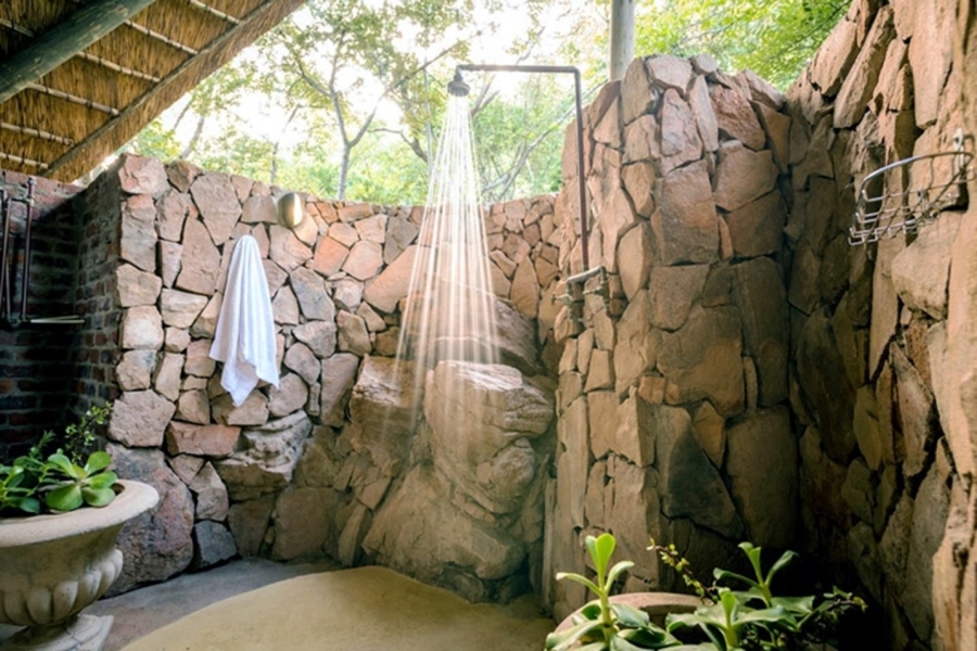 15 Bedroom Property for Sale in Vaalwater Limpopo