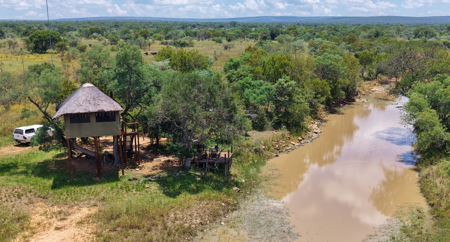 15 Bedroom Property for Sale in Vaalwater Limpopo