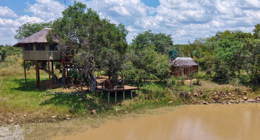 15 Bedroom Property for Sale in Vaalwater Limpopo