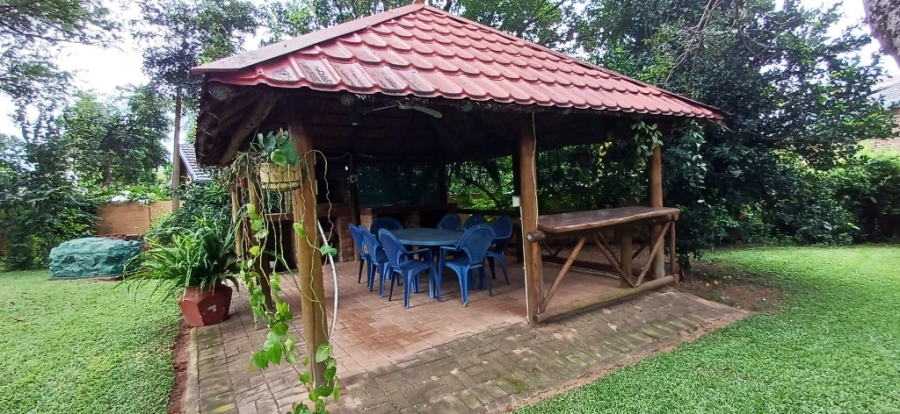 4 Bedroom Property for Sale in Alma Limpopo