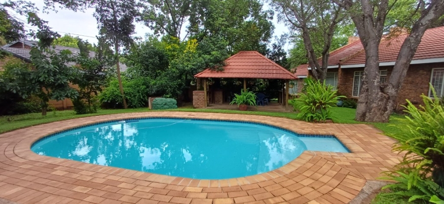 4 Bedroom Property for Sale in Alma Limpopo