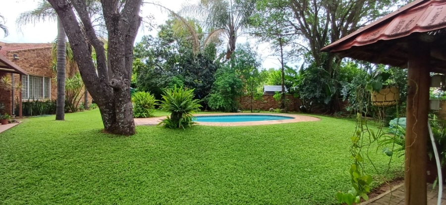 4 Bedroom Property for Sale in Alma Limpopo