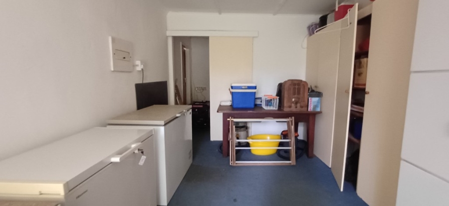 4 Bedroom Property for Sale in Alma Limpopo