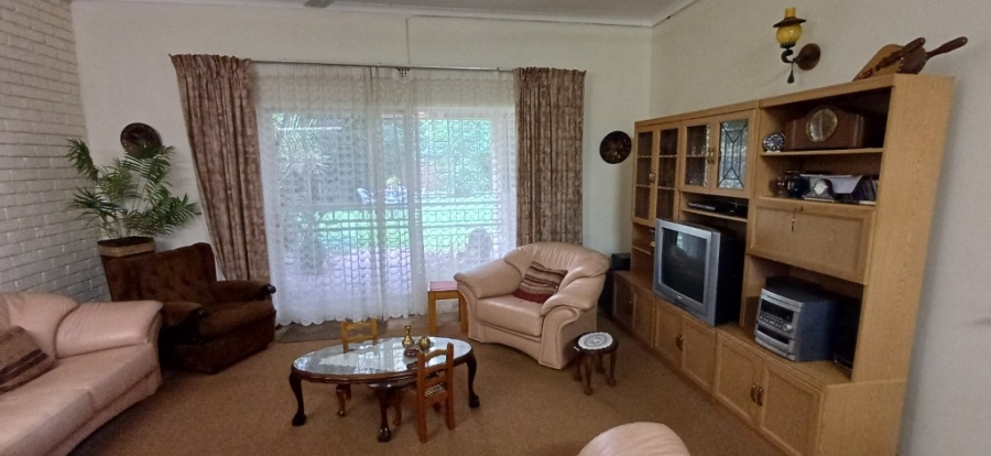 4 Bedroom Property for Sale in Alma Limpopo