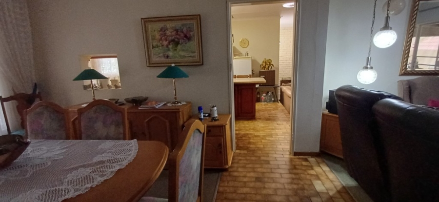 4 Bedroom Property for Sale in Alma Limpopo