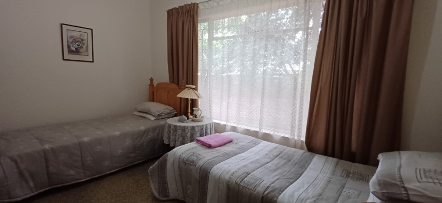 4 Bedroom Property for Sale in Alma Limpopo