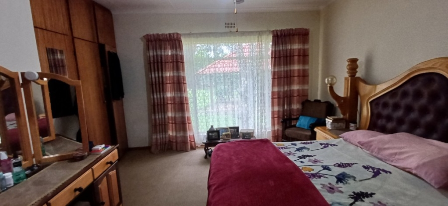 4 Bedroom Property for Sale in Alma Limpopo