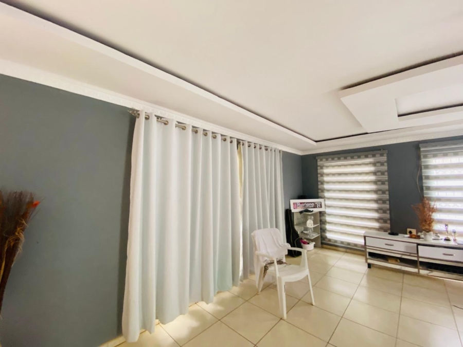 4 Bedroom Property for Sale in Thohoyandou Limpopo