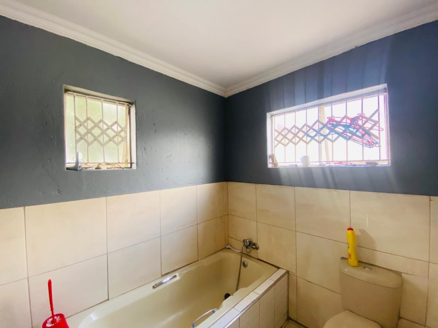 4 Bedroom Property for Sale in Thohoyandou Limpopo