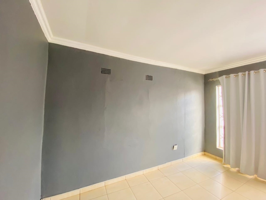 4 Bedroom Property for Sale in Thohoyandou Limpopo