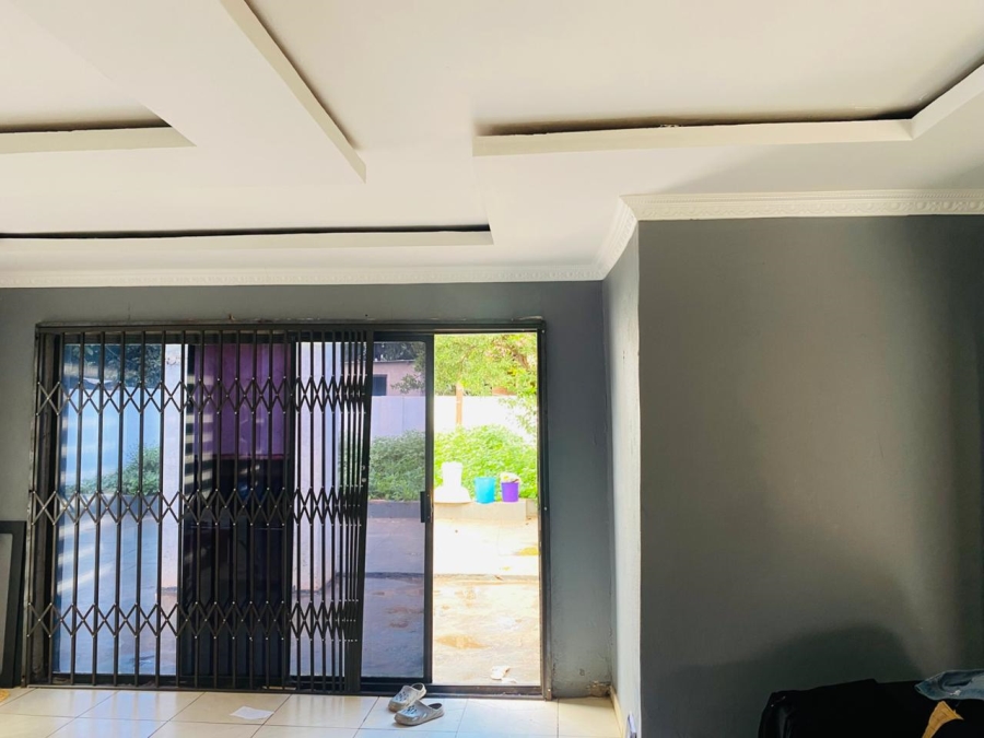 4 Bedroom Property for Sale in Thohoyandou Limpopo