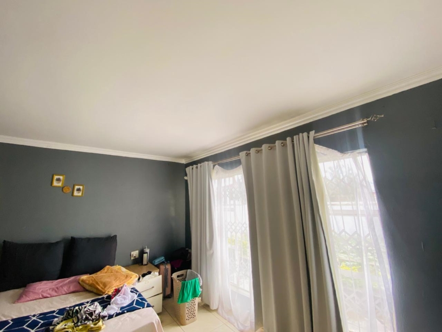 4 Bedroom Property for Sale in Thohoyandou Limpopo