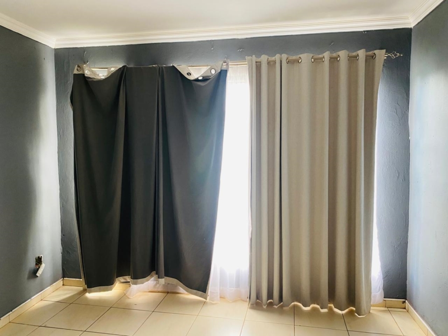 4 Bedroom Property for Sale in Thohoyandou Limpopo