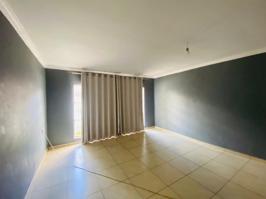 4 Bedroom Property for Sale in Thohoyandou Limpopo