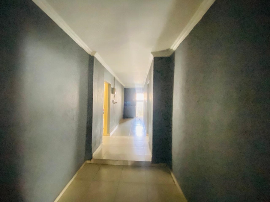 4 Bedroom Property for Sale in Thohoyandou Limpopo