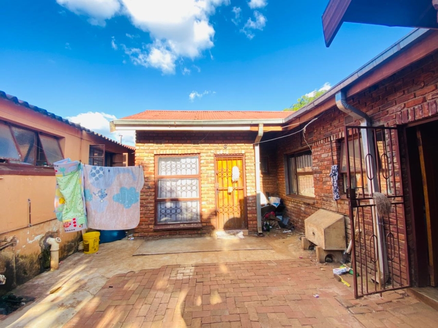 12 Bedroom Property for Sale in Thohoyandou Limpopo