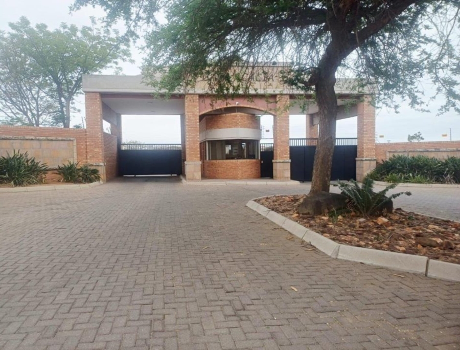 0 Bedroom Property for Sale in Bendor Limpopo