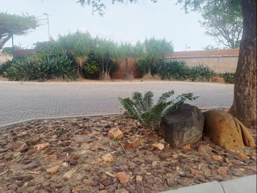 0 Bedroom Property for Sale in Bendor Limpopo