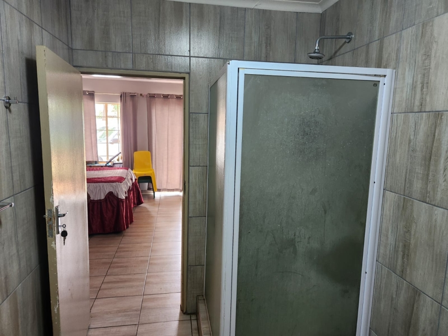 5 Bedroom Property for Sale in Northam Limpopo