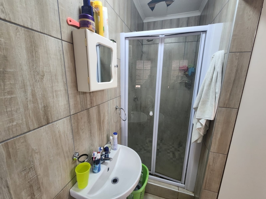 5 Bedroom Property for Sale in Northam Limpopo