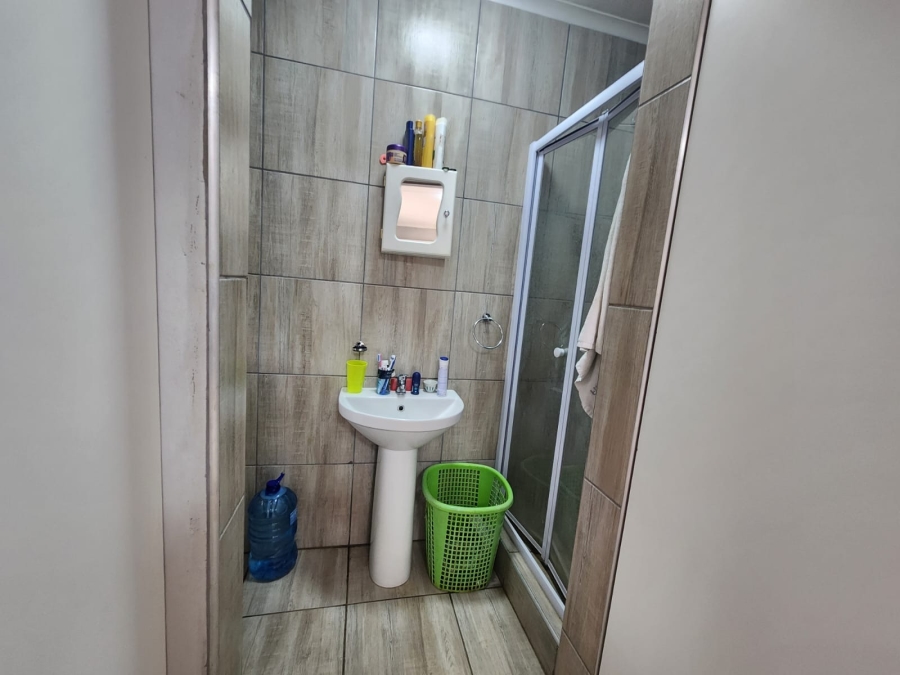 5 Bedroom Property for Sale in Northam Limpopo