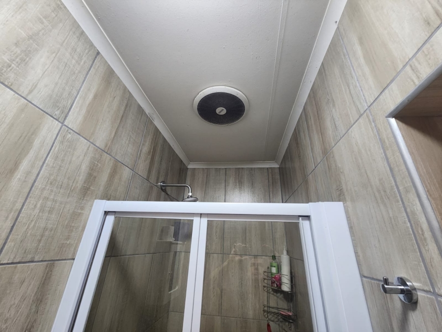 5 Bedroom Property for Sale in Northam Limpopo