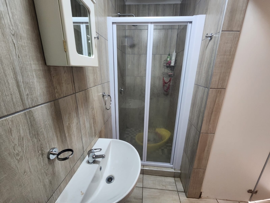 5 Bedroom Property for Sale in Northam Limpopo