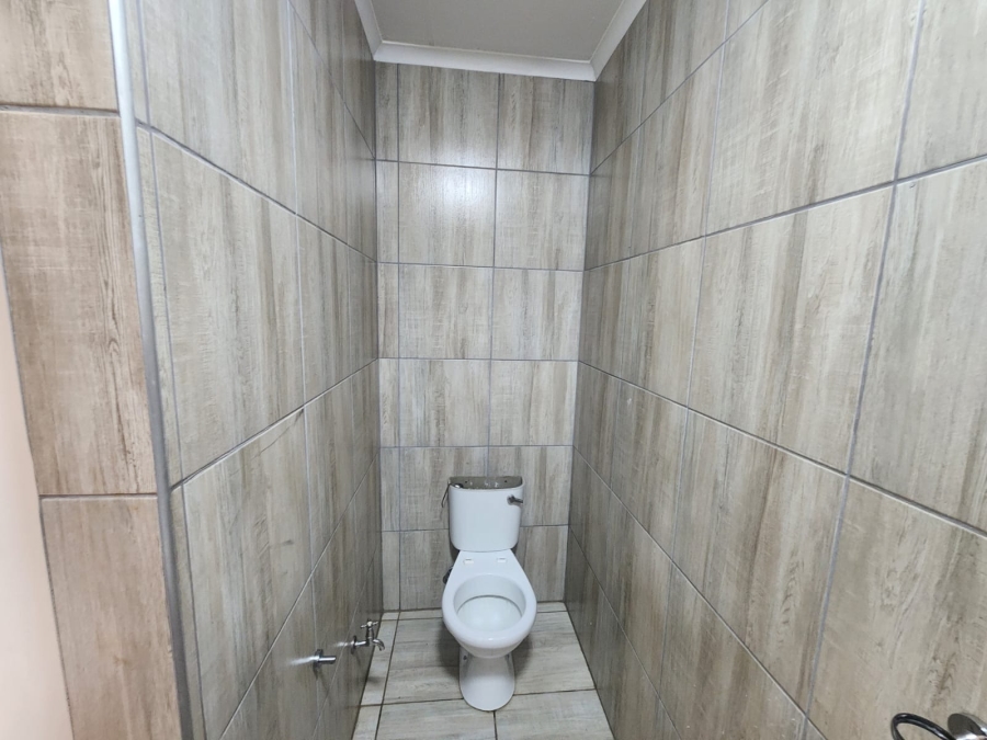 5 Bedroom Property for Sale in Northam Limpopo