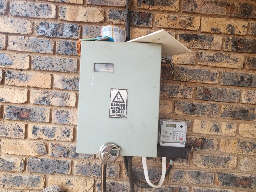 5 Bedroom Property for Sale in Northam Limpopo