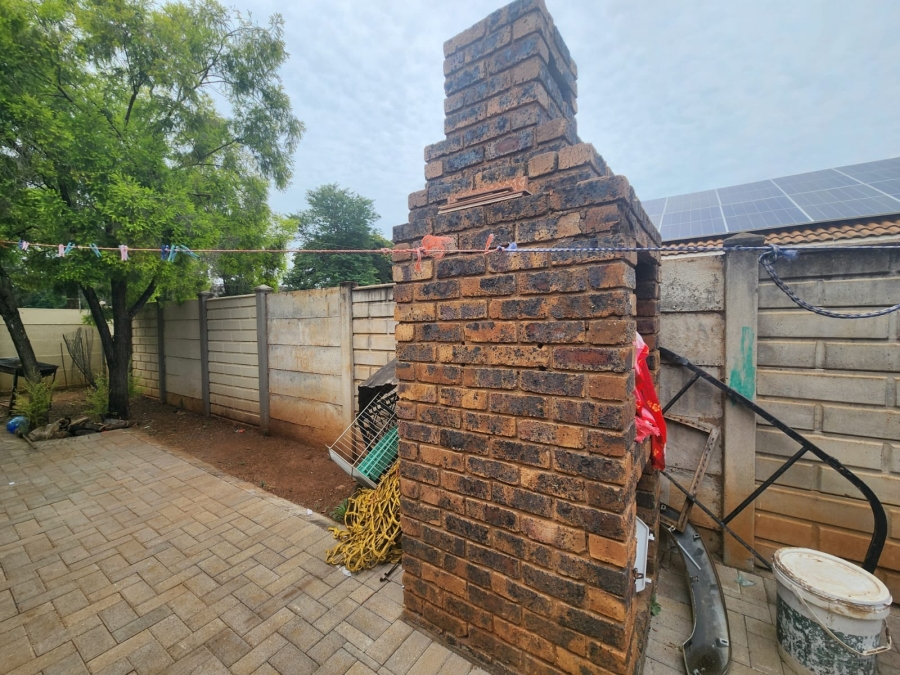 5 Bedroom Property for Sale in Northam Limpopo