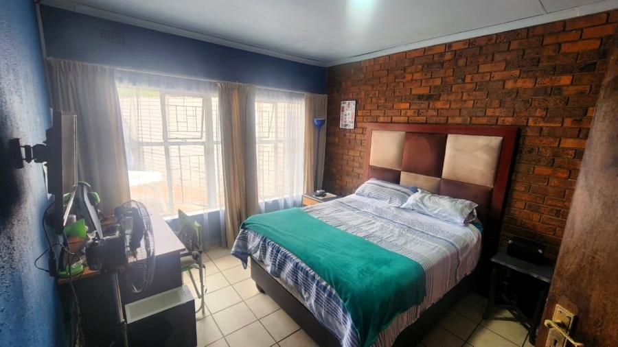 3 Bedroom Property for Sale in Sterpark Limpopo